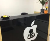 Сервисный центр IRecover фото 1 Сервисный центр IRecover фото 1