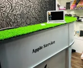 Сервисный центр Apple-Favorite service фото 1 Сервисный центр Apple-Favorite service фото 1