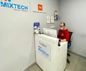 Сервисный центр Mixtech фото 3 Сервисный центр Mixtech фото 3
