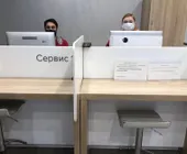 Сервисный центр Mixtech фото 4 Сервисный центр Mixtech фото 4