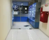 Сервисный центр Htr Computers фото 1 Сервисный центр Htr Computers фото 1