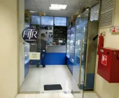 Сервисный центр Htr Computers фото 2 Сервисный центр Htr Computers фото 2
