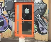 Сервисный центр Apple 911 фото 1 Сервисный центр Apple 911 фото 1