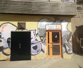 Сервисный центр Apple 911 фото 2 Сервисный центр Apple 911 фото 2