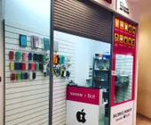 Сервисный центр Remaster фото 1