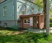 Сервисный центр Print-page фото 2