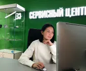 Сервисный центр Simple-Mobile фото 1