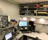 Сервисный центр Сервиум фото 1 Сервисный центр Сервиум фото 1