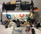 Сервисный центр Сервиум фото 3 Сервисный центр Сервиум фото 3