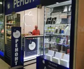 Сервисный центр Service-my фото 2