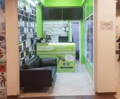 Сервисный центр MegaService фото 2 Сервисный центр MegaService фото 2