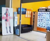 Сервисный центр Авто-дрон фото 3