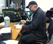 Сервисный центр Компания Арт Сервис фото 1 Сервисный центр Компания Арт Сервис фото 1