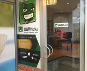 Сервисный центр Avin фото 2