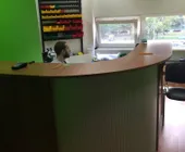 Сервисный центр Avin фото 3