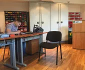 Сервисный центр Avin фото 4