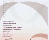 Сервисный центр G-Masters фото 1 Сервисный центр G-Masters фото 1