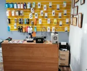 Сервисный центр G-Masters фото 2 Сервисный центр G-Masters фото 2