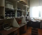 Сервисный центр Арн Групп фото 1 Сервисный центр Арн Групп фото 1