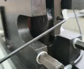 Сервисный центр InSpectrum фото 1 Сервисный центр InSpectrum фото 1