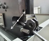 Сервисный центр InSpectrum фото 3 Сервисный центр InSpectrum фото 3