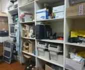 Сервисный центр Арн Групп фото 3 Сервисный центр Арн Групп фото 3