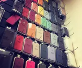 Сервисный центр Winmac фото 1 Сервисный центр Winmac фото 1