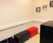 Сервисный центр Winmac фото 3 Сервисный центр Winmac фото 3