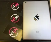 Сервисный центр Winmac фото 5 Сервисный центр Winmac фото 5