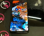 Сервисный центр Winmac фото 6 Сервисный центр Winmac фото 6