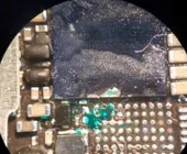 Сервисный центр Winmac фото 9 Сервисный центр Winmac фото 9