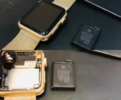 Сервисный центр Winmac фото 11 Сервисный центр Winmac фото 11