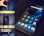 Сервисный центр Winmac фото 12 Сервисный центр Winmac фото 12