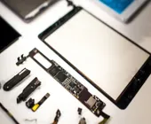 Сервисный центр Winmac фото 13 Сервисный центр Winmac фото 13