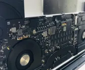 Сервисный центр Winmac фото 14 Сервисный центр Winmac фото 14