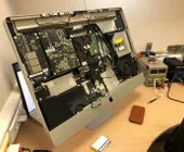 Сервисный центр Winmac фото 15 Сервисный центр Winmac фото 15