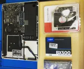 Сервисный центр Winmac фото 16 Сервисный центр Winmac фото 16