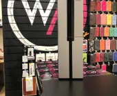 Сервисный центр Winmac фото 17 Сервисный центр Winmac фото 17