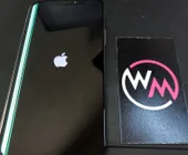 Сервисный центр Winmac фото 18 Сервисный центр Winmac фото 18