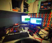 Сервисный центр IQcomputers фото 2