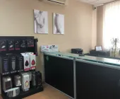 Сервисный центр ТехноБюро фото 1