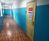 Сервисный центр Utake.ru фото 8 Сервисный центр Utake.ru фото 8