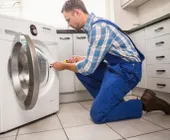 Сервисный центр Техсервис24 фото 1 Сервисный центр Техсервис24 фото 1