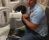 Сервисный центр Техсервис24 фото 2 Сервисный центр Техсервис24 фото 2