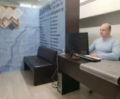 Сервисный центр Инженерик фото 1 Сервисный центр Инженерик фото 1