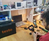 Сервисный центр Инженерик фото 2 Сервисный центр Инженерик фото 2