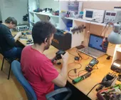 Сервисный центр Инженерик фото 4 Сервисный центр Инженерик фото 4