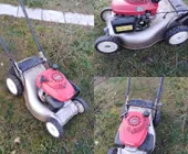 Сервисный центр Волк фото 1 Сервисный центр Волк фото 1