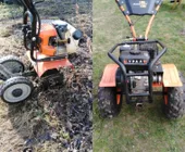 Сервисный центр Волк фото 2 Сервисный центр Волк фото 2