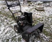 Сервисный центр Волк фото 3 Сервисный центр Волк фото 3